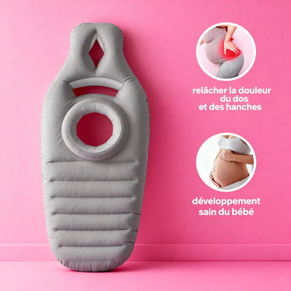 Matelas de grossesse | MATERNYSS